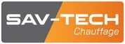 Sav-Tech, Plombier Chauffagiste Angers