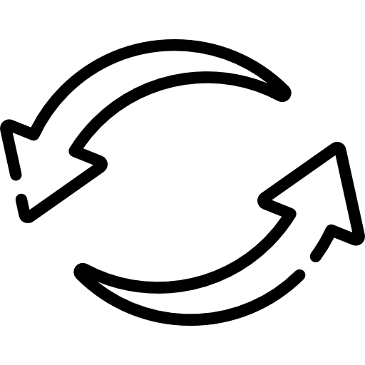 remplacement