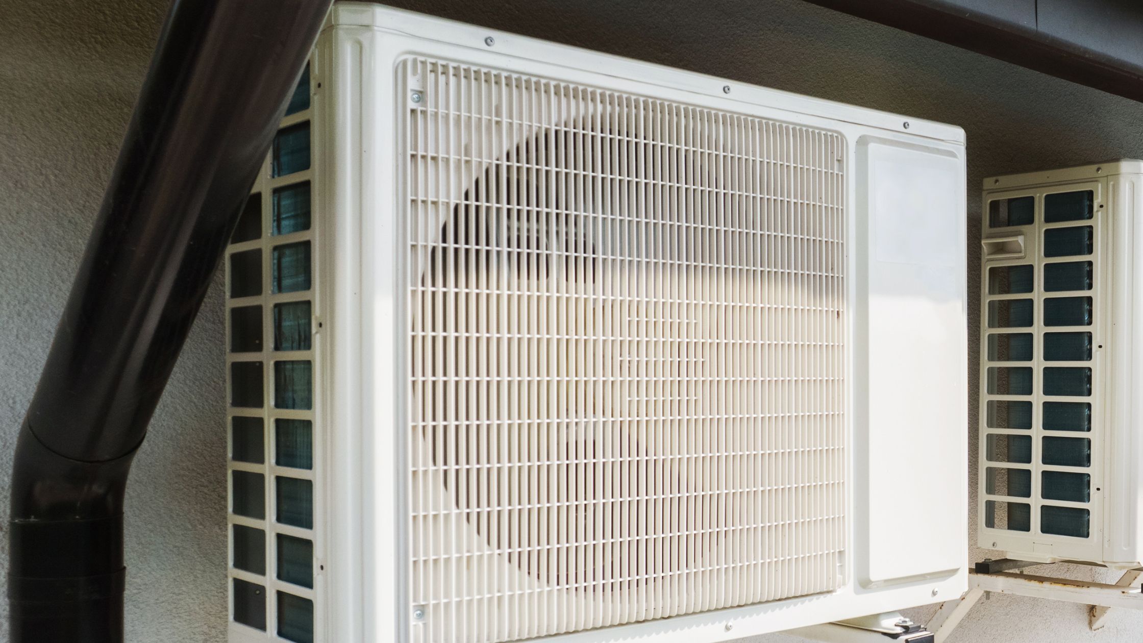 Dépannage Pompe à Chaleur Murs-Érigné