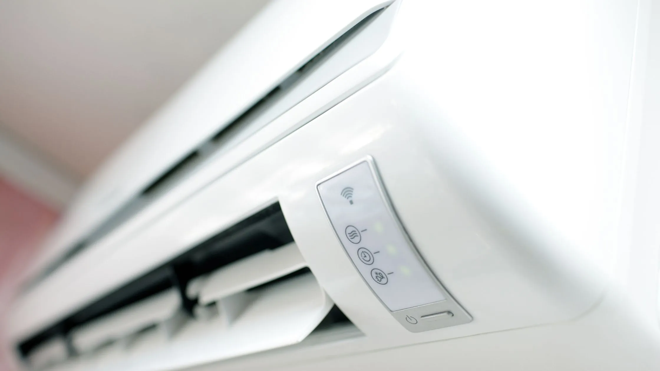 Installation climatisation à Sainte-Gemmes-sur-Loire