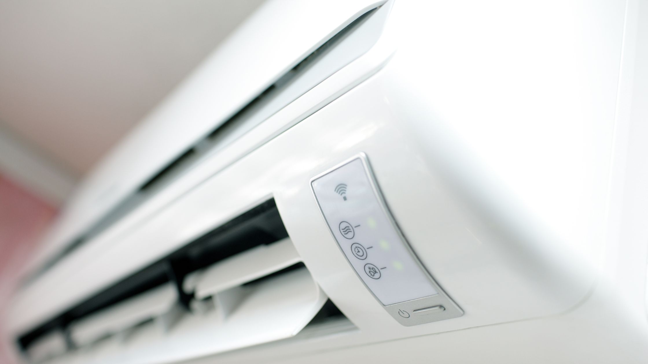 Installation climatisation à Sainte-Gemmes-sur-Loire