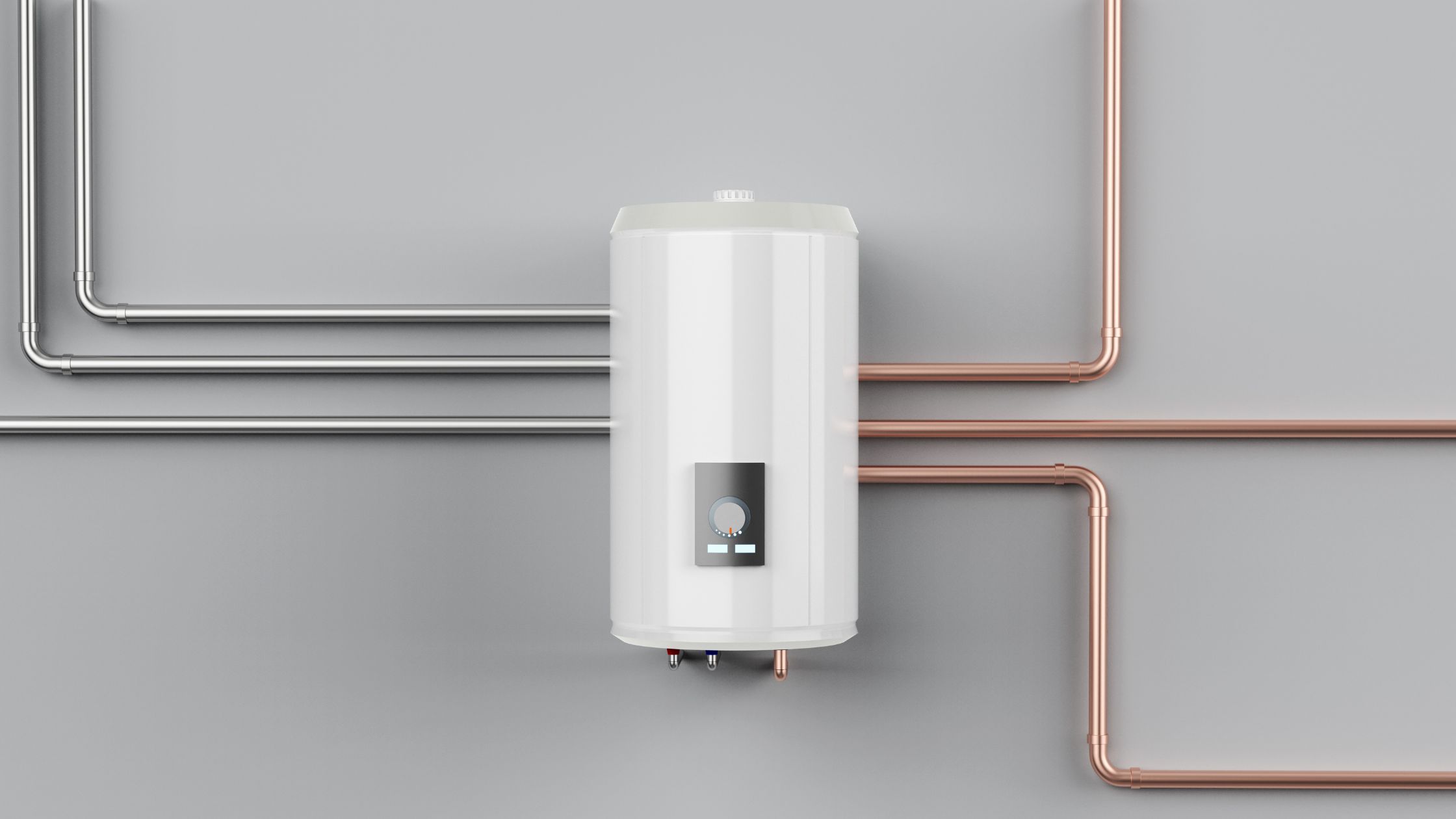 Chaudière gaz - Entretien Chaudière gaz Sainte-Gemmes-sur-Loire