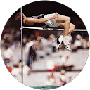 Maxence F. profile picture