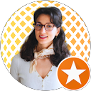 Laura Trublard Ilharreborde profile picture