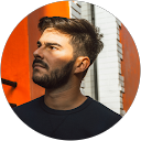 Clément STRICANNE profile picture