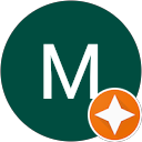 MATTHIEU LABATUT profile picture