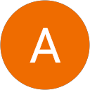 Alexandre Poupard profile picture