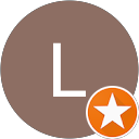 Lambert Eric profile picture