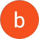 benjamin lainé profile picture