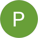 Philippe profile picture