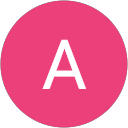 Aline Audusseau profile picture
