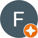 Franck Bidet profile picture