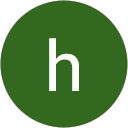 hubert browaeys profile picture