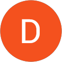 Dany-Christine MARIN-BISMUTH profile picture