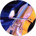 Cathy Hardy-Pouligny profile picture