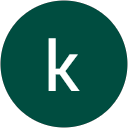 kathy wargnier profile picture